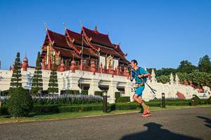 BIB: 
                            <button type="button" onclick="openModal(22455956)" class="btn btn-primary btn-sm float-right btn-popup" data-toggle="modal" data-target=".modal-high-quality">
                        <i class="fas fa-shopping-cart"></i> Add to Cart
                    </button>
                                            <button type="button" onclick="isThisMe(22455956, true)" class="btn btn-success btn-sm float-right btn-popup btn-isme hidden" data-toggle="tooltip" data-placement="bottom" title="นี่คือรูปของคุณใช่ไหม คลิกที่นี่เพื่อเอาเข้าอัลบั้ม">
                        <i class="fas fa-plus"></i> Add to album
                    </button>
                    <button type="button" onclick="isThisMe(22455956, false)" class="btn btn-warning btn-sm float-right btn-popup btn-isnotme hidden">
                        <i class="fas fa-ban"></i> Remove from album
                    </button>